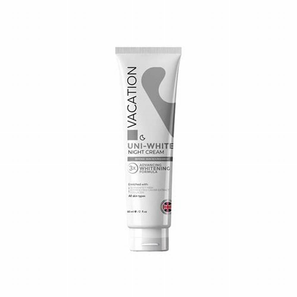 Vacation Watermelon Hand Cream (60ml) - image 2