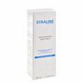 Straline Moisturizing & Soothing Body Milk for Adults & Babies with Dry & Sensitive Skin - parabens free