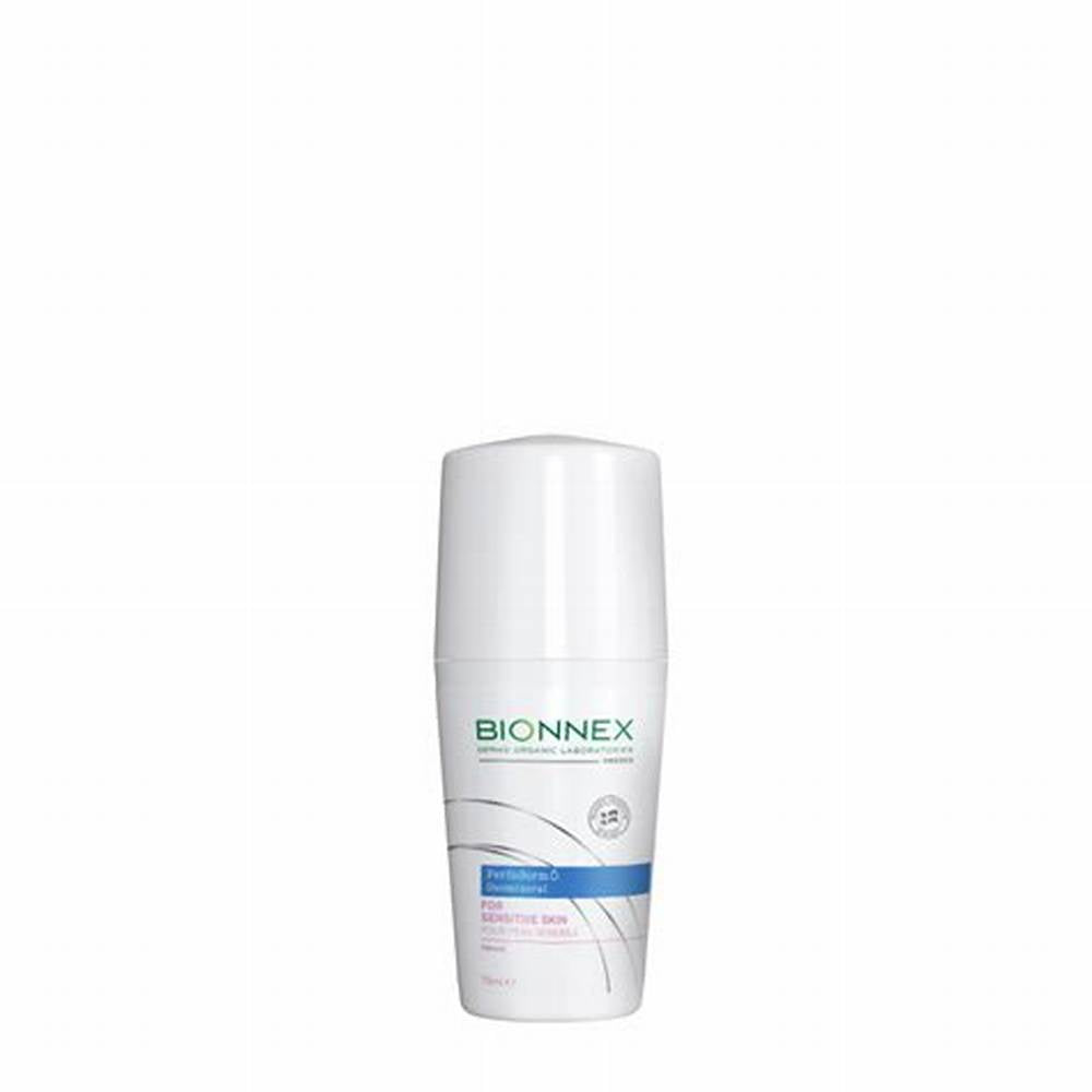 Bionnex roll on for men 75ml - image 2