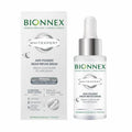 Bionnex Whitexpert Organic Whitening & Brightening Concentrated Facial Night Serum - parabens free, mineral oil free, dyes free