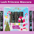 Essence Lash Princess Sculpted Volume Mascara - vegan