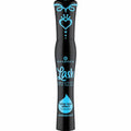 Essence Lash Princess Waterproof False Lash Effect Mascara