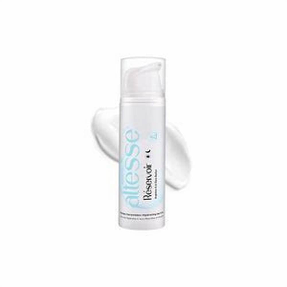 Rèservoir Peptides Ceramides Hydrating Gel Cream 50ml - image 5
