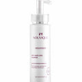 Nouvique Nouvigen Restructuring & Cleansing Shampoo with Creatine & Olive Oil for Damaged & Styled Hair - sulfate free, parabens free