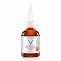 Vichy Liftactiv Hypoallergenic Correcting & Brightening Vitamin C Face Serum