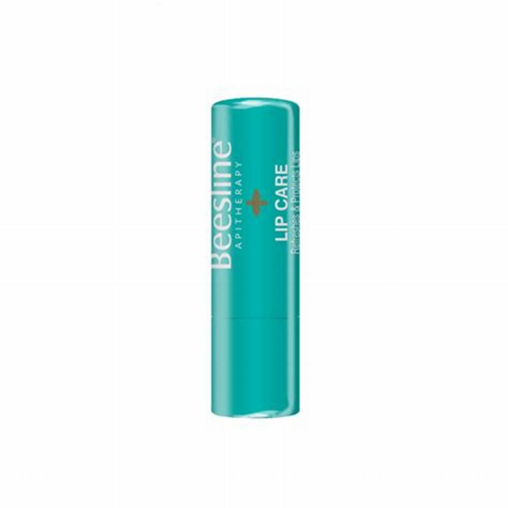 Lip Balm Sunscreen SPF 15 4.5gm - image 3
