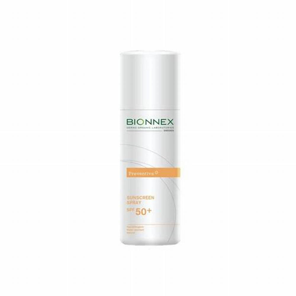 BIonnex sunscreen sPF50+ Spray 200ml - image 5