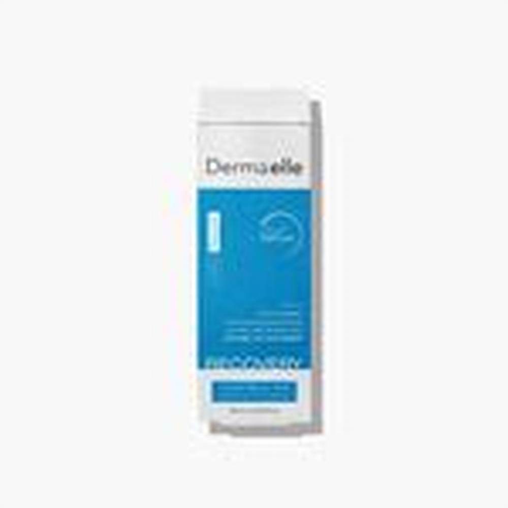 Barrier Repair Cica Cream 60ml - image 4