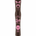 Essence Lash Princess False Lash Effect Mascara