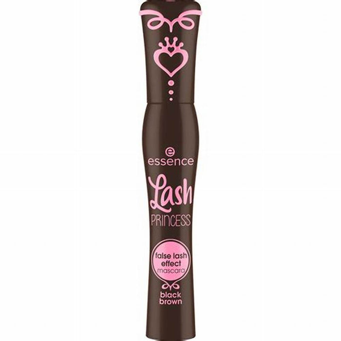 Essence Lash Princess False Lash Effect Mascara