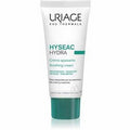 Uriage Eau Thermale Hyseac Hydra Non-Greasy Soothing, Moisturizing & Nourishing Face Cream with Ceramide & Glycerin - non comedogenic