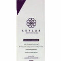 Leylak Non-Greasy Deep Moisturizing & Hydrating Face Gel with Ceramide & Niacinamide - non comedogenic
