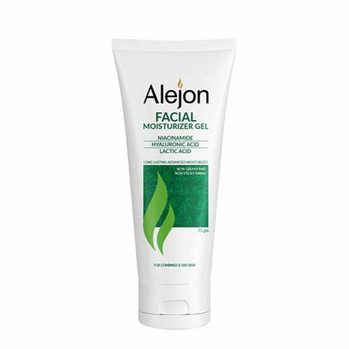 Alejon Alejon Cica lotion alternate view