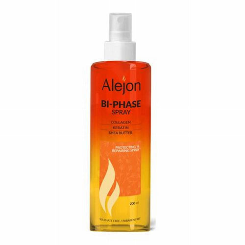 Alejon bi phase spray - image 2