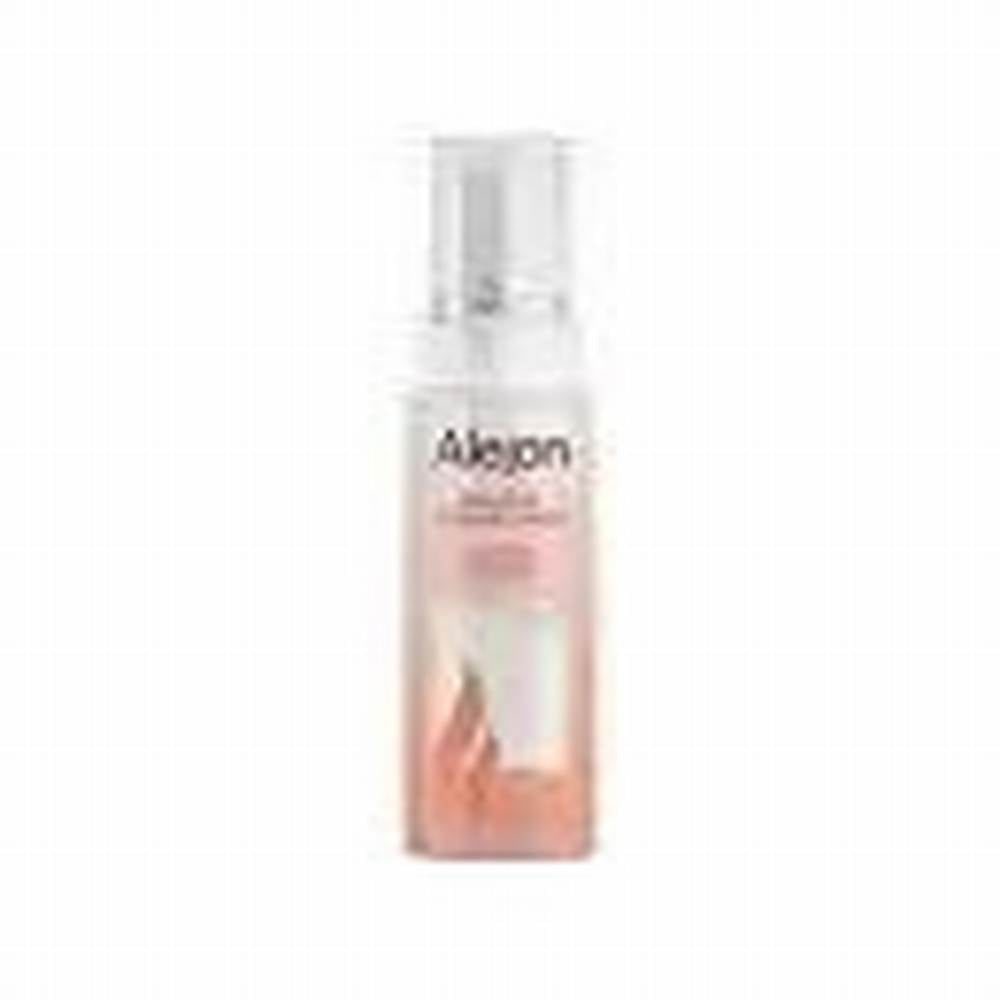 Alejon Feminine Foaming Wash - image 4