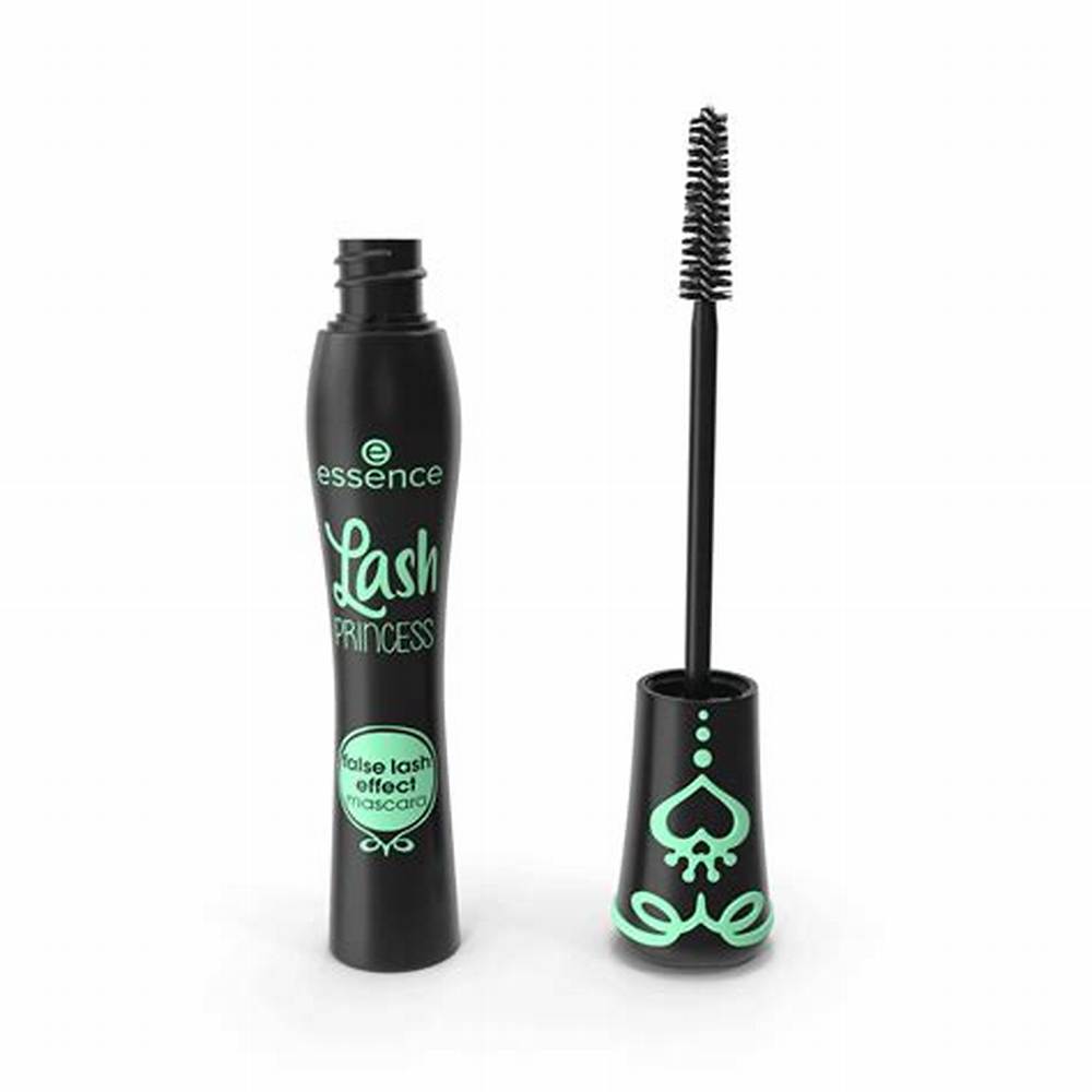 Essence Lash Princess Volume Mascara - image 3