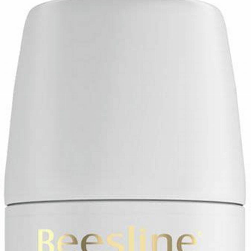 Whitening Roll-On Deodorant Fragrance-Free 50ml - image 3