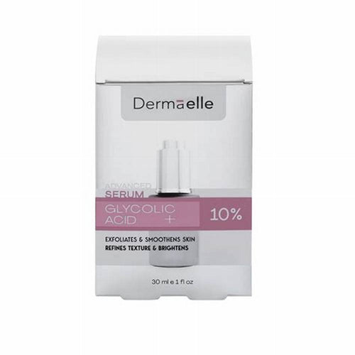 Advanced Glycolic Acid 10% Serum 30ml - image 2
