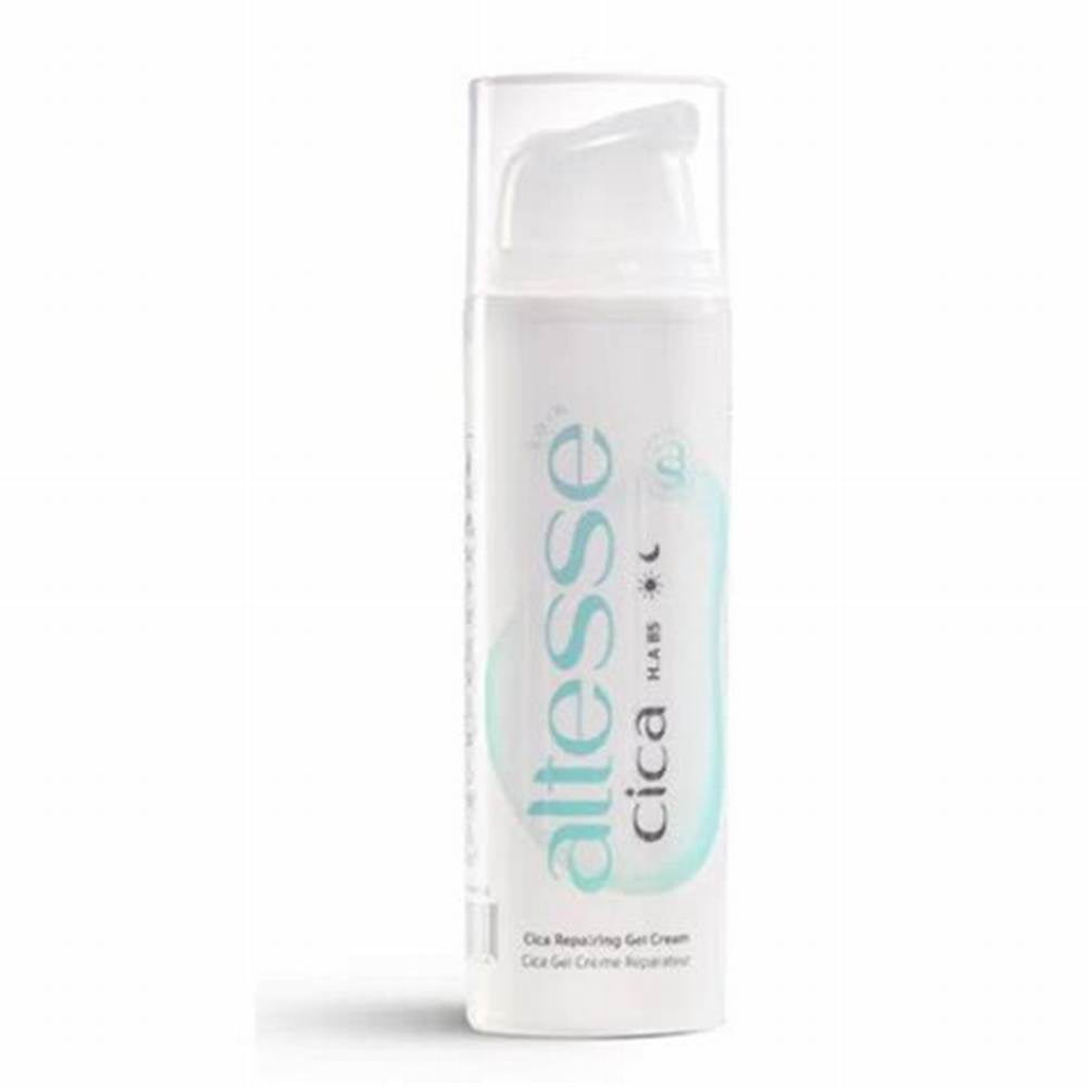 Cica Repairing Gel Cream 50ml - image 5