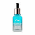 Vacation Anti-Dark Spots & Pore Minimizing Facial Serum with 10% Niacinamide, Zinc PCA & Allantoin for All Skin Types