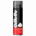 Gillette Regular Shaving Foam
