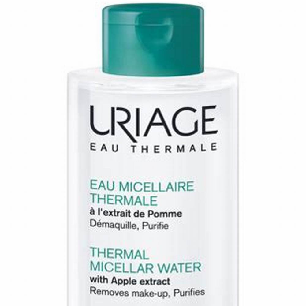 MICELLAR WATER SS 500ML - image 4