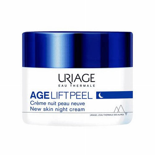 AGE LIFT MULTIACT PEEL. NIGHT P 50ML - image 2