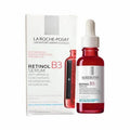 La Roche-Posay Retinol B3 Anti-Aging Facial Serum