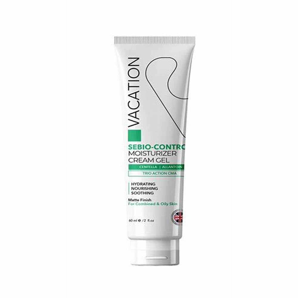 Vacation Watermelon Hand Cream (60ml) - image 3