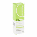 Dermactive Acti-Clear Hypoallergenic Correcting, Refining & Smoothing Face Serum with AHA, BHA & PHA for Oily & Acne-Prone Skin - fragrance free