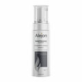 Alejon Whitening & Lightening Foaming Facial Cleanser with Vitamin C for All Skin Types