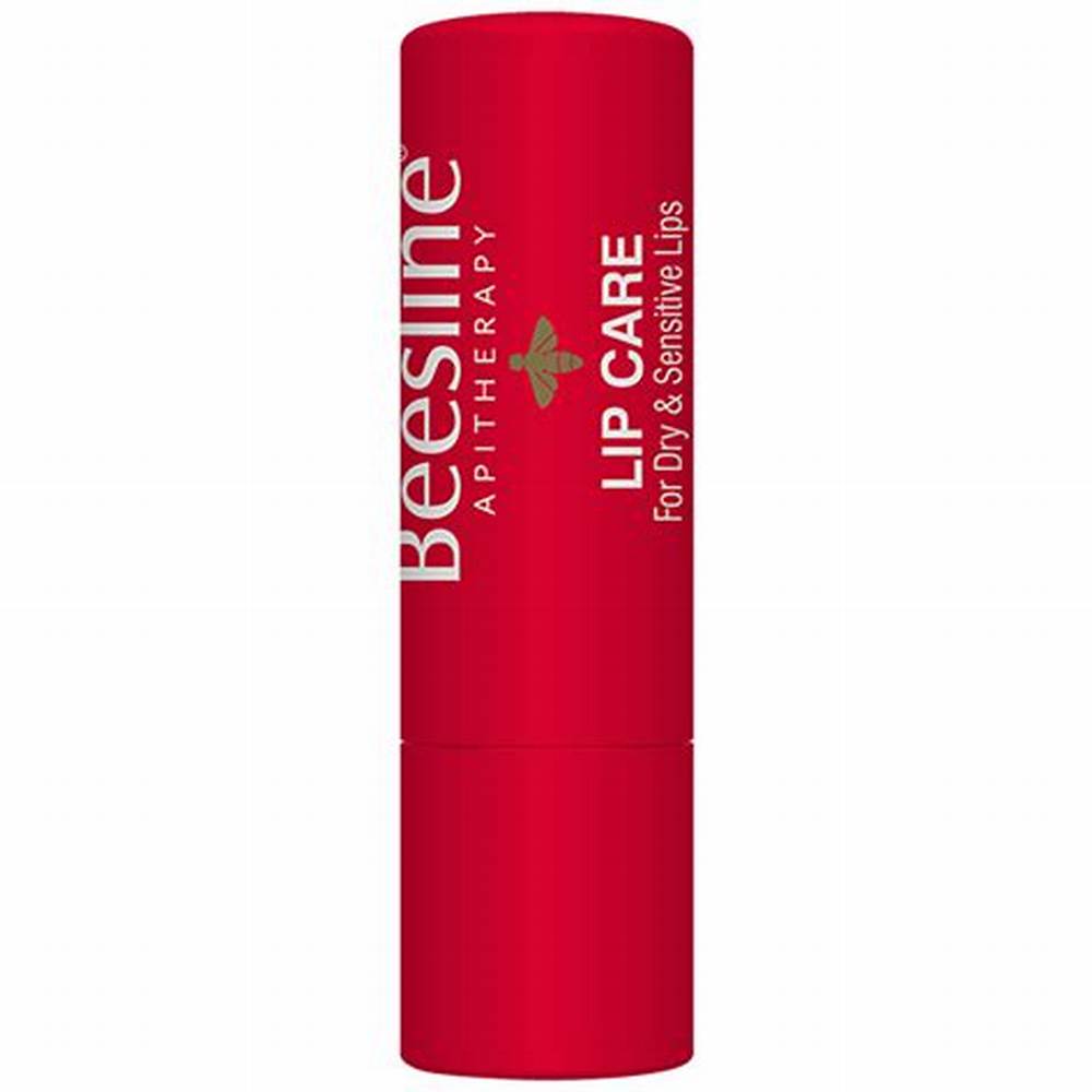 Lip Balm Rose & Cherry 4.5gm - image 5